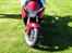 Honda VFR 1200F 
