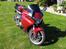 Honda VFR 1200F 