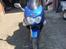 Suzuki gsxf 600