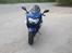 Suzuki gsxf 600