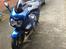Suzuki gsxf 600