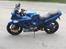 Suzuki gsxf 600