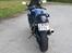 Suzuki gsxf 600