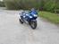 Suzuki gsxf 600