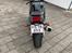 Yamaha yzf 750 r