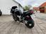 Yamaha yzf 750 r