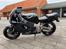 Yamaha yzf 750 r
