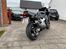 Yamaha yzf 750 r