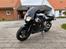 Yamaha yzf 750 r