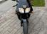 Yamaha yzf 750 r