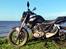 Keeway RKS 125