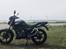 Keeway RKS 125