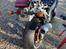 Kawasaki ZXR 750 H1