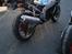 Kawasaki ZXR 750 H1