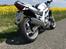 Suzuki SV1000N SOLGT