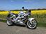 Suzuki SV1000N SOLGT