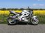 Suzuki SV1000N SOLGT