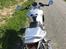 Suzuki SV1000N SOLGT