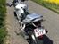 Suzuki SV1000N SOLGT
