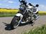 Suzuki SV1000N SOLGT