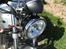 Suzuki SV1000N SOLGT