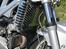 Suzuki SV1000N SOLGT