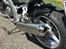 Suzuki SV1000N SOLGT