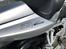 Suzuki SV1000N SOLGT