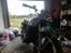 Honda CB 400 four