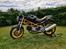 Ducati Monster Dark