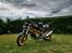 Ducati Monster Dark