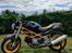 Ducati Monster Dark