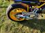 Ducati Monster Dark