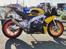 Aprilia V4R