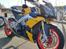 Aprilia V4R