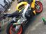 Aprilia V4R