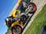 Aprilia V4R