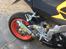 Aprilia V4R