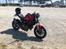 Ducati Monster 1100 EVO