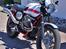 Moto Guzzi V7 II Stornello - Sommer 2020 opdatering.