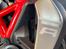 Ducati Monster 1200 R (SOLGT)