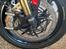 Ducati Monster 1200 R (SOLGT)