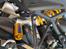 Ducati Monster 1200 R (SOLGT)