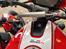 Ducati Monster 1200 R (SOLGT)