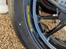 Ducati Monster 1200 R (SOLGT)