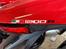 Ducati Monster 1200 R (SOLGT)