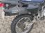 Yamaha Xt 600e solgt