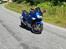 Suzuki gsxf 600