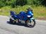Suzuki gsxf 600