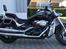 Suzuki Intruder M800